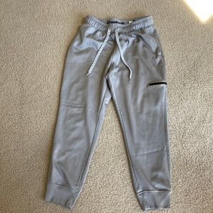 Sweatpants Reebok